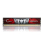 G.SKILL DDR3 8GB (2x4GB) Aegis 1600MHzCL11 F3-1600C11D-8GIS - 1457270 - zdjęcie 3